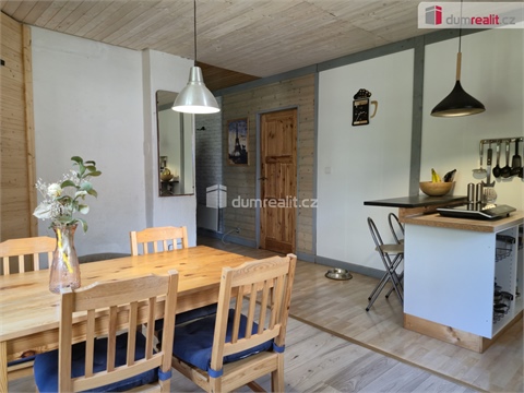 Prodej objektu, 110 m² - 28