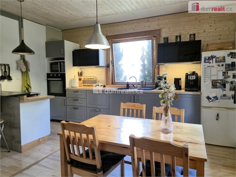 Prodej objektu, 110 m² 8