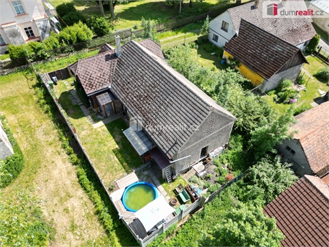 Prodej objektu, 110 m² 22