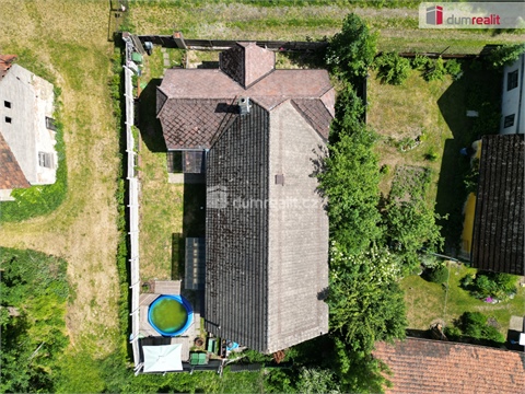 Prodej objektu, 110 m² 26