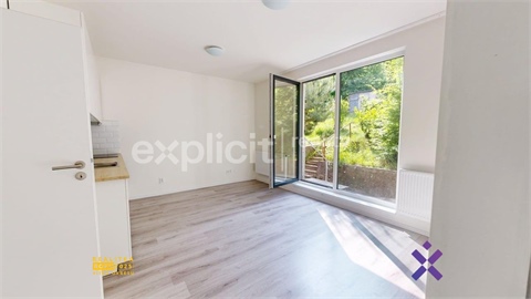 Pronájem bytu 2kk, 45 m² 2