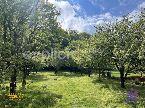 Pronájem bytu 2kk, 45 m² 10
