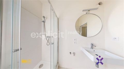 Pronájem bytu 2kk, 45 m² - 6