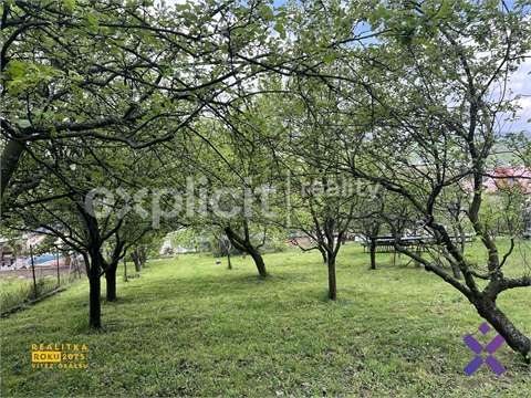 Pronájem bytu 2kk, 45 m² - 12