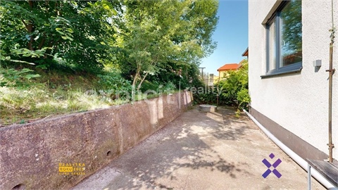Pronájem bytu 2kk, 45 m² - 8