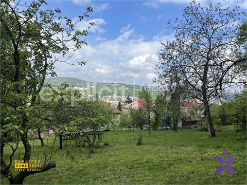 Pronájem bytu 2kk, 45 m² 12