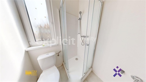Pronájem bytu 2kk, 45 m² 6