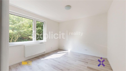 Pronájem bytu 2kk, 45 m² 4
