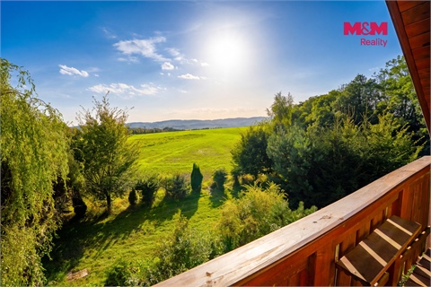 Prodej rodinného domu, 204 m² 8