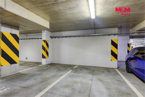 Pronájem bytu 2kk, 70 m² 14