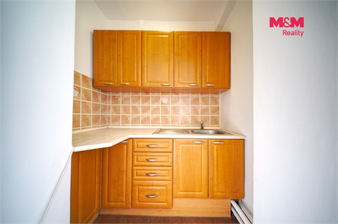 Prodej obchodních prostor, 483 m² 16