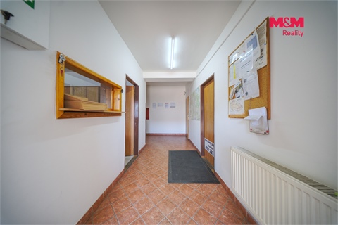 Prodej obchodních prostor, 483 m² - 4