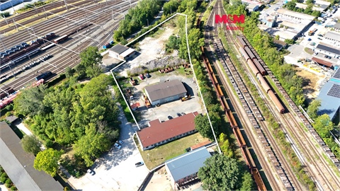 Prodej obchodních prostor, 483 m² 0
