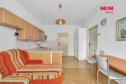 Prodej rodinného domu, 103 m² 28