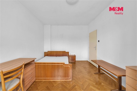 Prodej rodinného domu, 103 m² 22