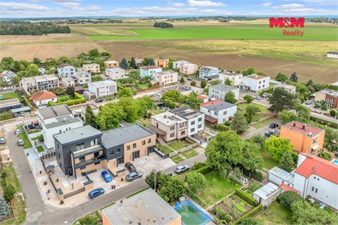 Prodej rodinného domu, 103 m² - 26