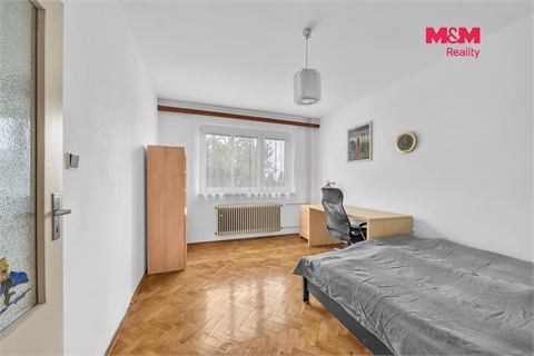 Prodej rodinného domu, 103 m² 6
