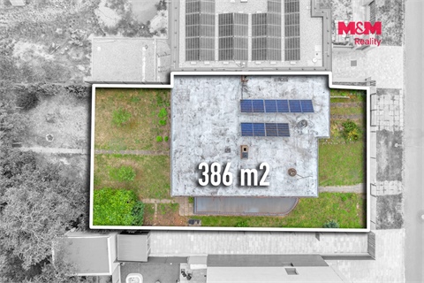 Prodej rodinného domu, 103 m² 12