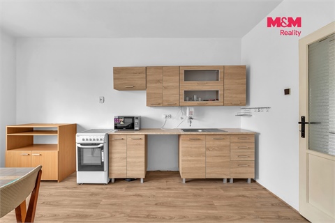 Prodej rodinného domu, 103 m² - 16