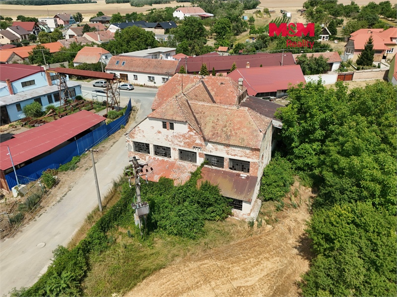 Obrázek č. 1