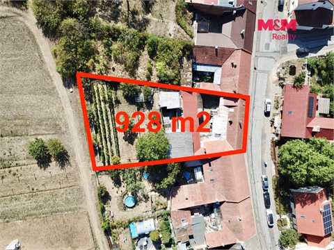 Prodej rodinného domu, 119 m² 16