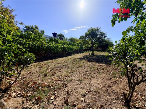 Prodej rodinného domu, 119 m² - 12