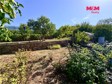 Prodej rodinného domu, 119 m² - 14