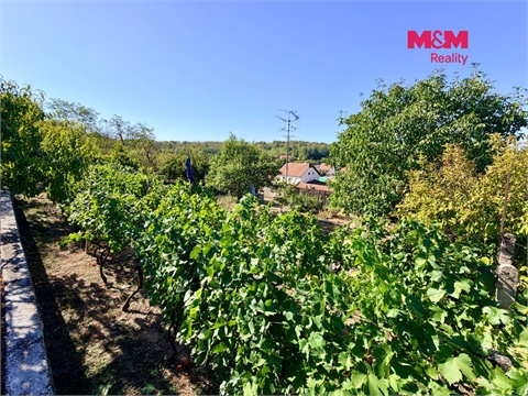 Prodej rodinného domu, 119 m² 14