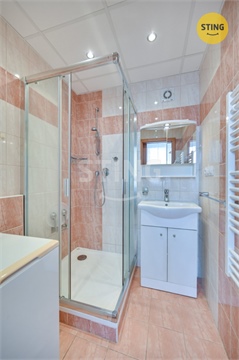 Prodej bytu 2+1, 55 m² - 16