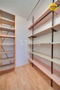Prodej bytu 2+1, 55 m² - 18