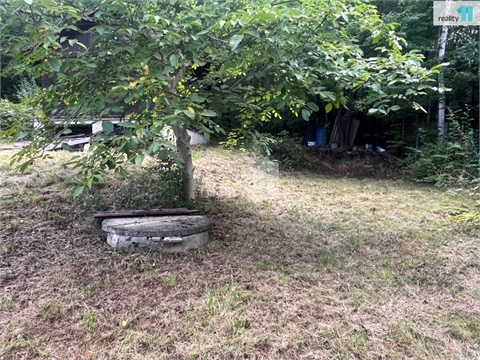 Prodej objektu, 31 m² - 18