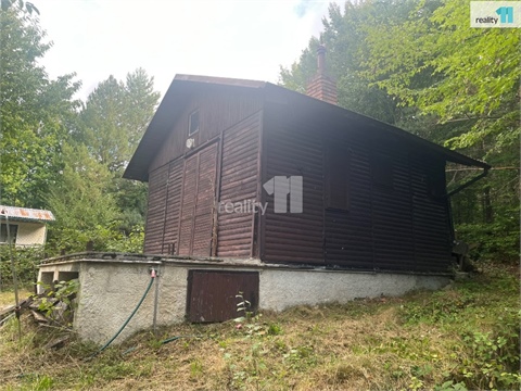 Prodej objektu, 31 m² 6