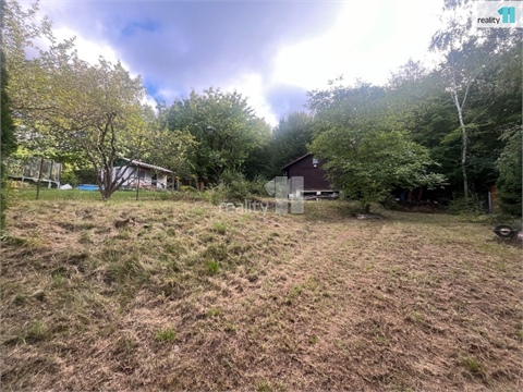 Prodej objektu, 31 m² - 10