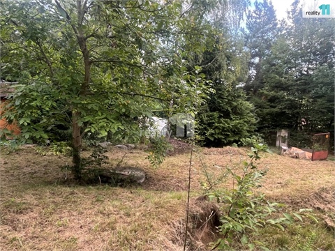 Prodej objektu, 31 m² 16