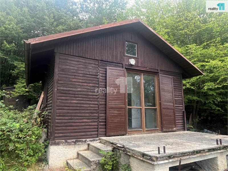Obrázek č. 1