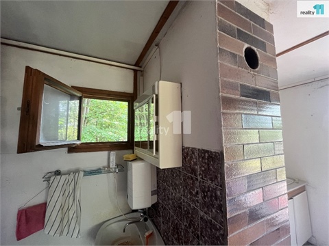 Prodej objektu, 31 m² 4