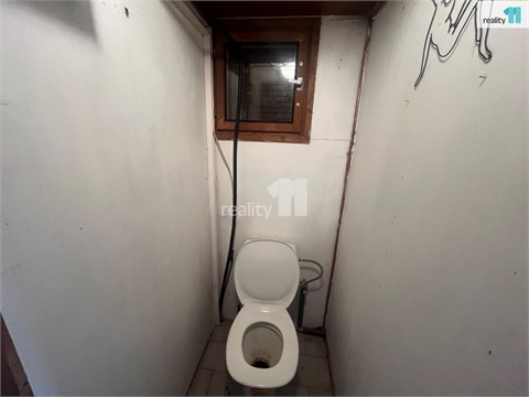 Prodej objektu, 31 m² - 14