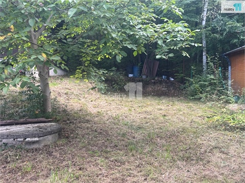Prodej objektu, 31 m² 18