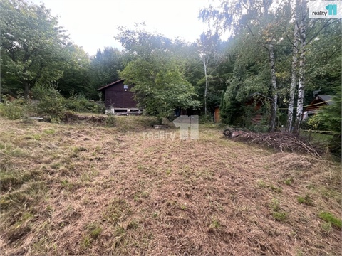 Prodej objektu, 31 m² - 12