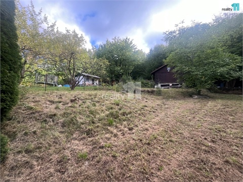 Prodej objektu, 31 m² 12