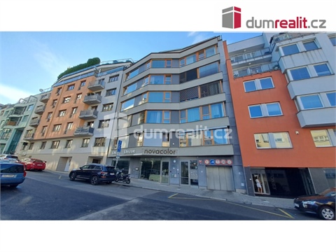 Pronájem garáže, 14 m² 8