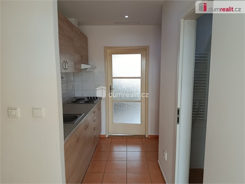 Pronájem bytu 2kk, 39 m² 8