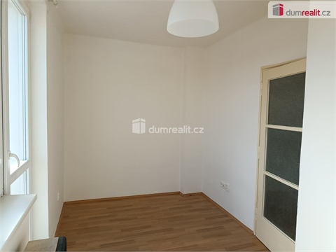 Pronájem bytu 2kk, 39 m² 4