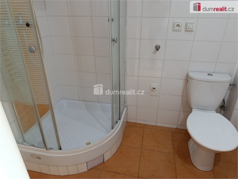 Pronájem bytu 2kk, 39 m² 16
