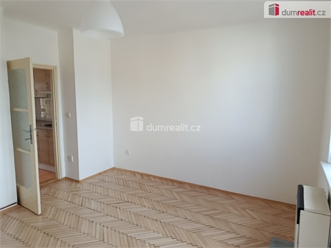 Pronájem bytu 2kk, 39 m² 6