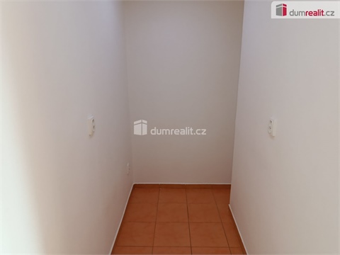 Pronájem bytu 2kk, 39 m² - 12