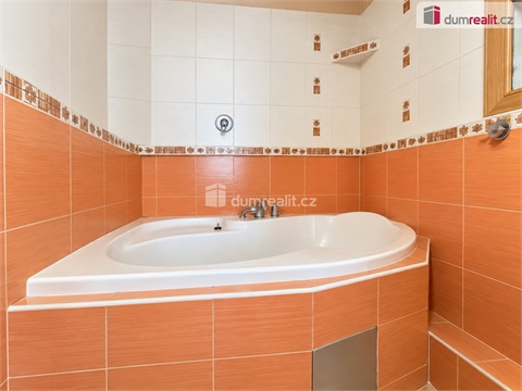 Pronájem bytu 3+1, 70 m² 6