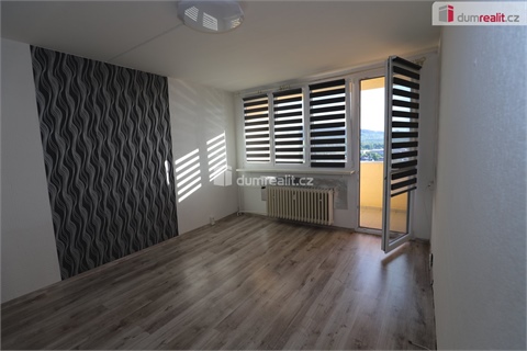 Pronájem bytu 3+1, 68 m² 0