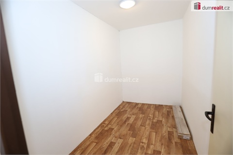 Pronájem bytu 3+1, 68 m² 8
