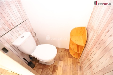 Pronájem bytu 3+1, 68 m² 10